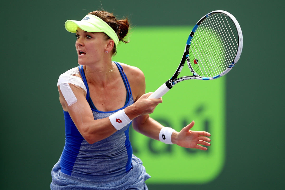 GettyImages-517890030_master.jpg